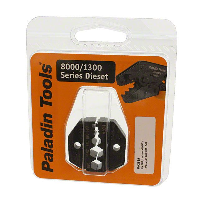 Picture of PA2699