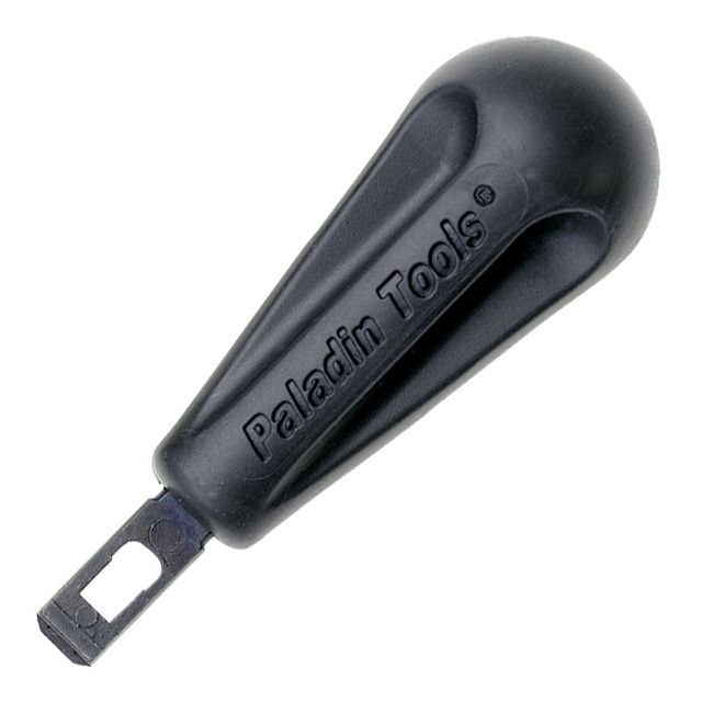 Picture of PA3581