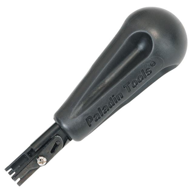Picture of PA3582