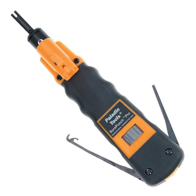 Picture of PA3584