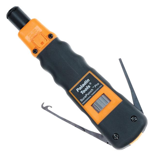 Picture of PA3590