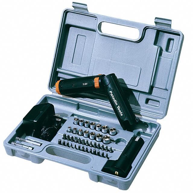 Picture of PA4336