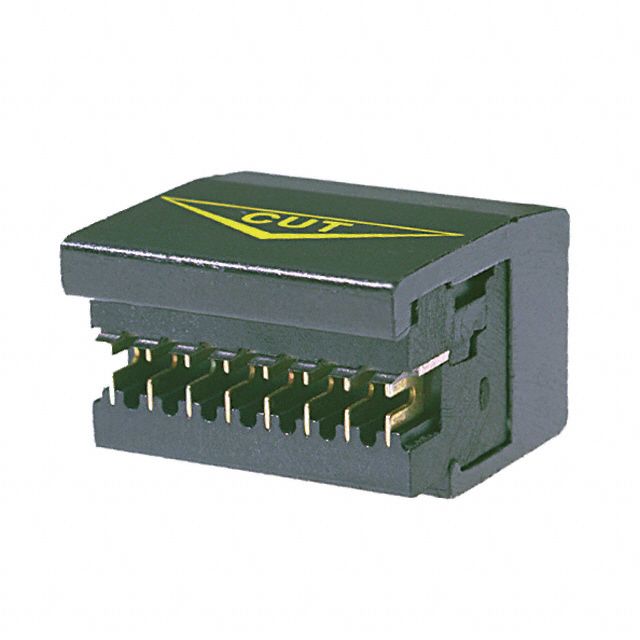 Picture of PA4561