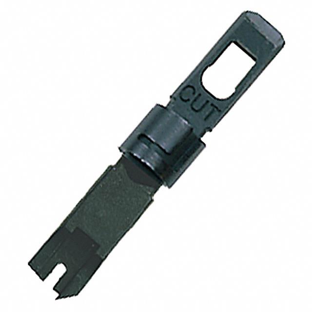 Picture of PA4571