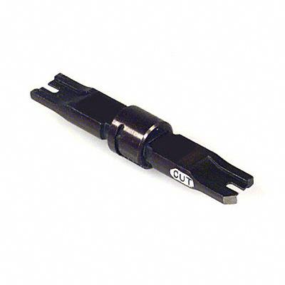 Picture of PA4572