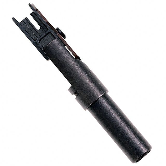 Picture of PA4575