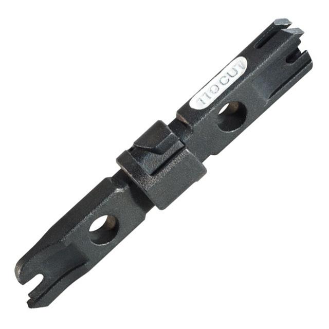 Picture of PA4591