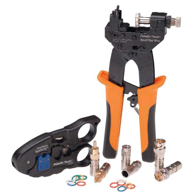 Picture of PA4915