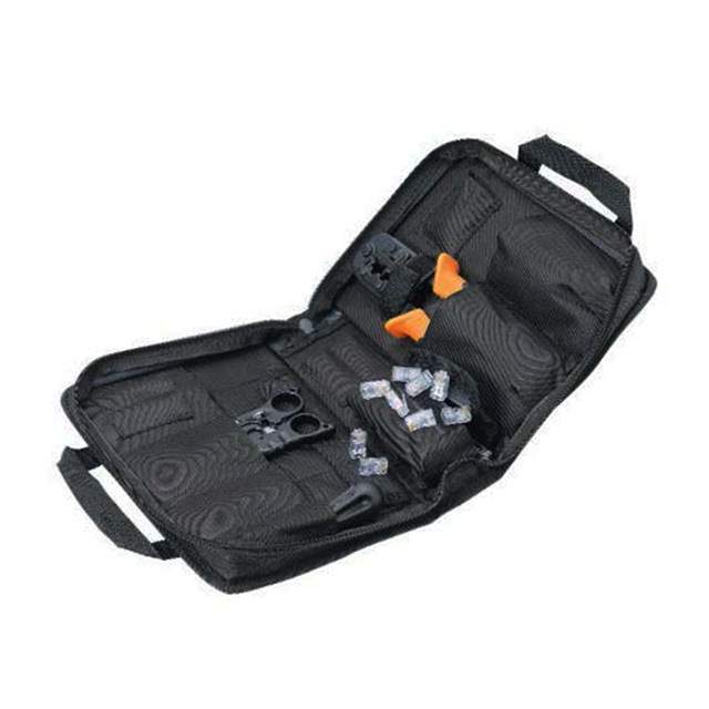 Picture of PA4929