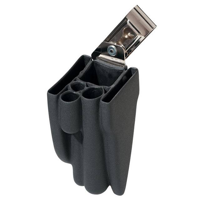 Picture of PA4940