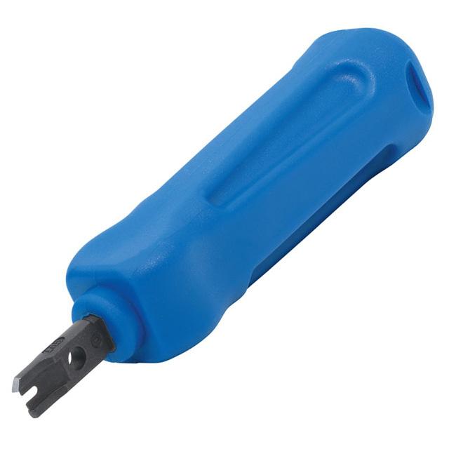 Picture of PA70034