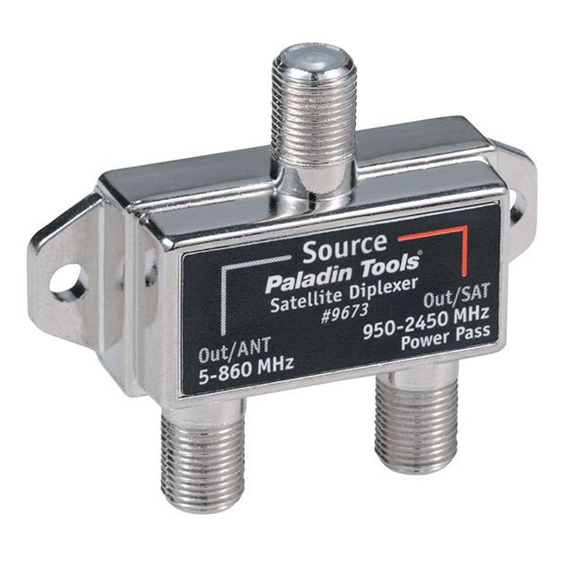 Picture of PA9673