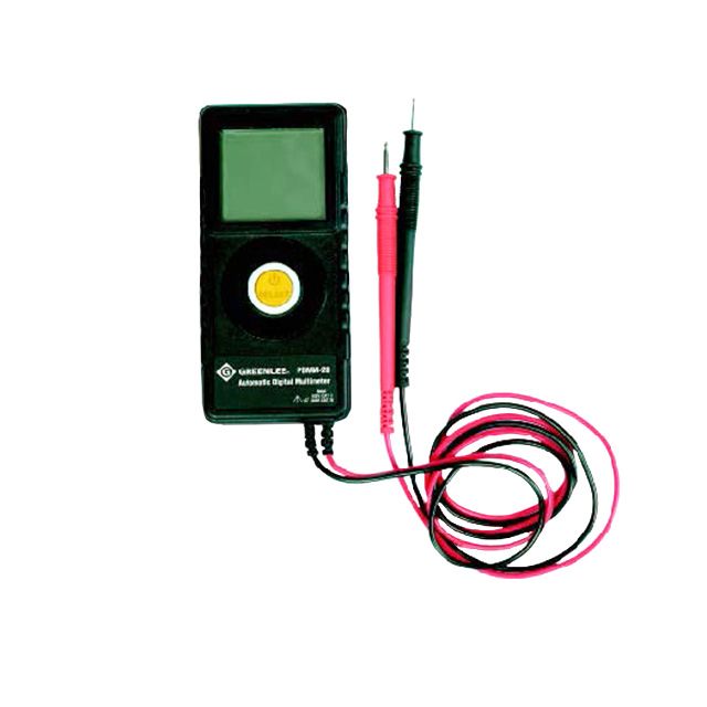 Picture of PDMM-20