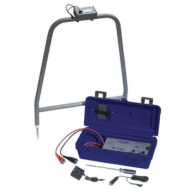 Picture of PE2003