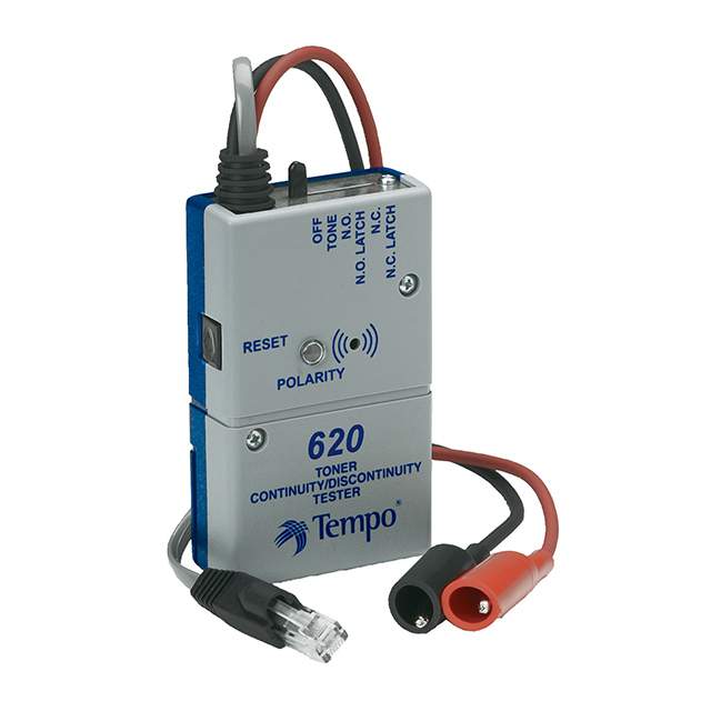 Picture of PE620-G