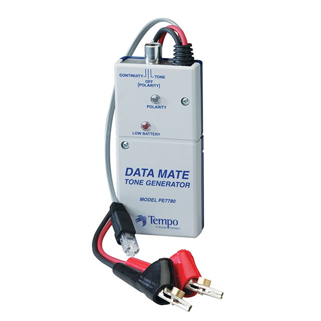 Picture of PE7780-G