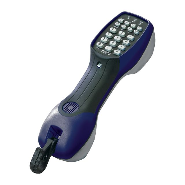 Picture of PE930