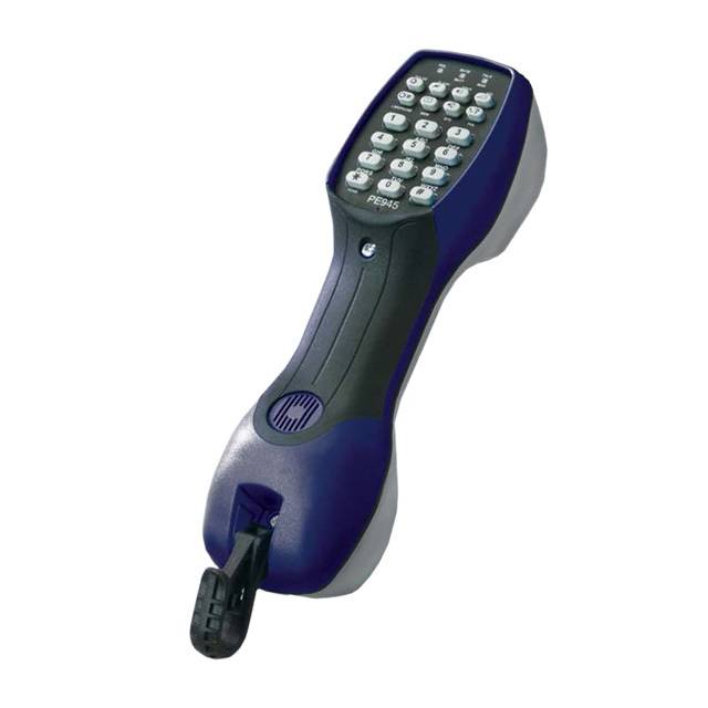 Picture of PE945