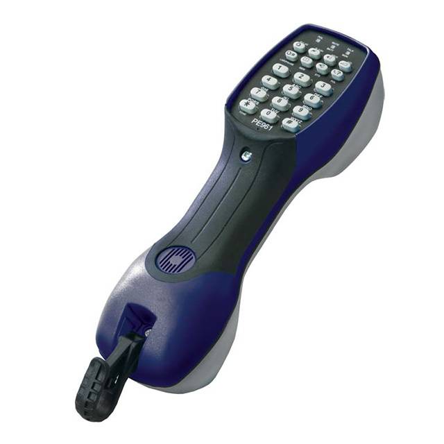 Picture of PE961