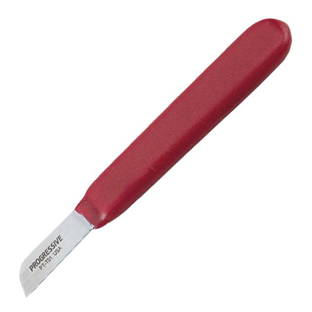Picture of PT-T01