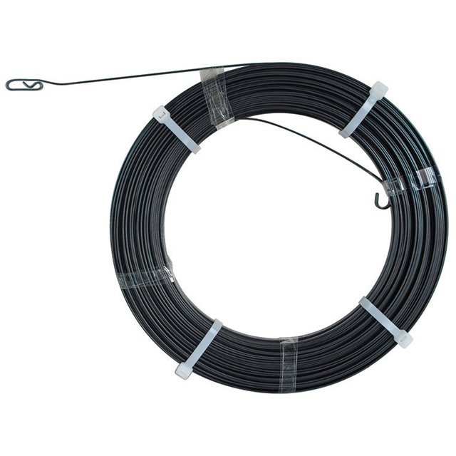 Picture of RS438W-100