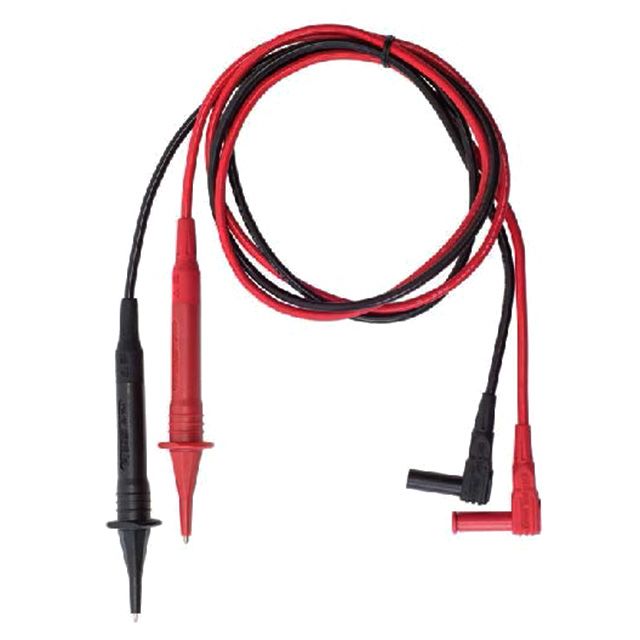 Picture of TFL-1