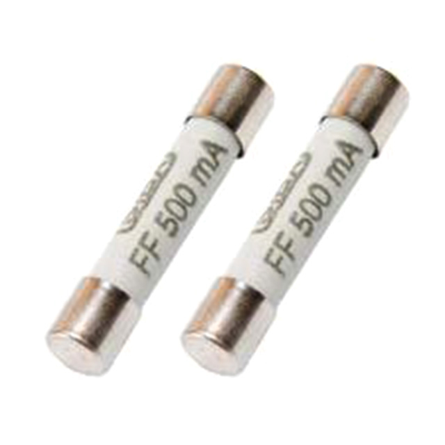 Picture of TFL-1R