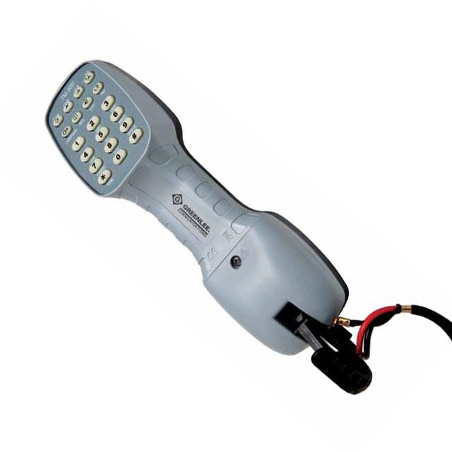 Picture of TM-500T