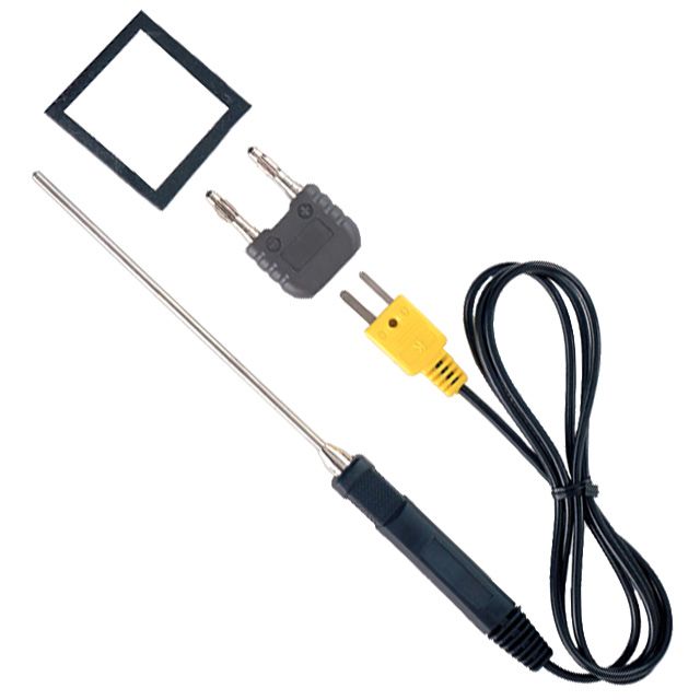 Picture of TPI-1