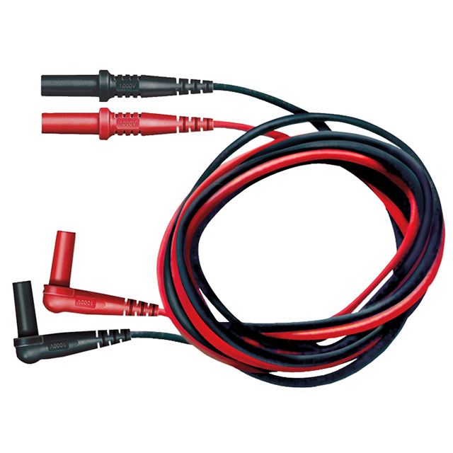 Picture of TTL-2