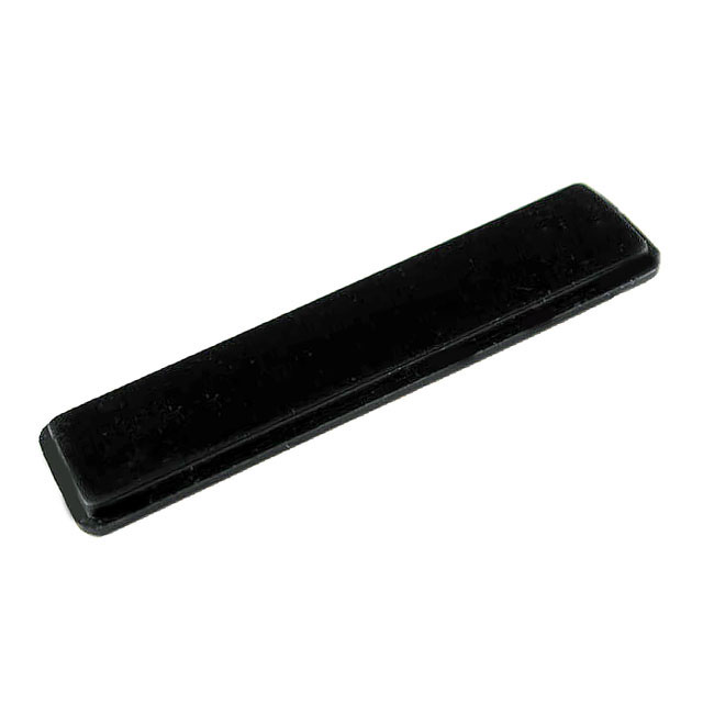 Picture of 001150-10 