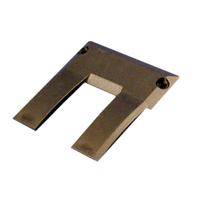 Picture of 001151 