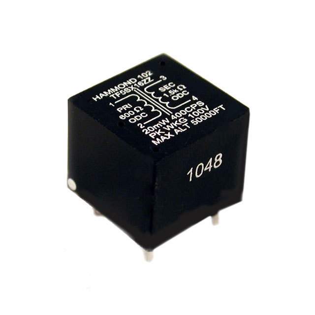 Picture of 102B