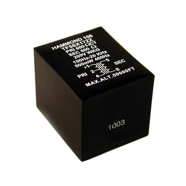 Picture of 106G