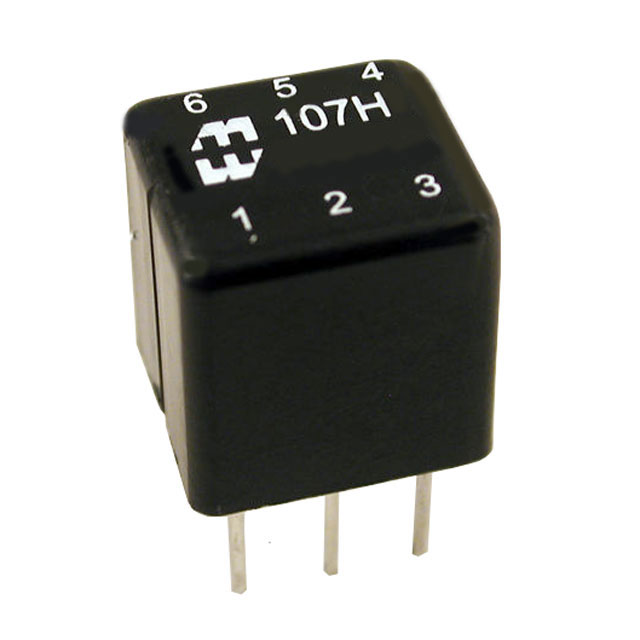 Picture of 107D