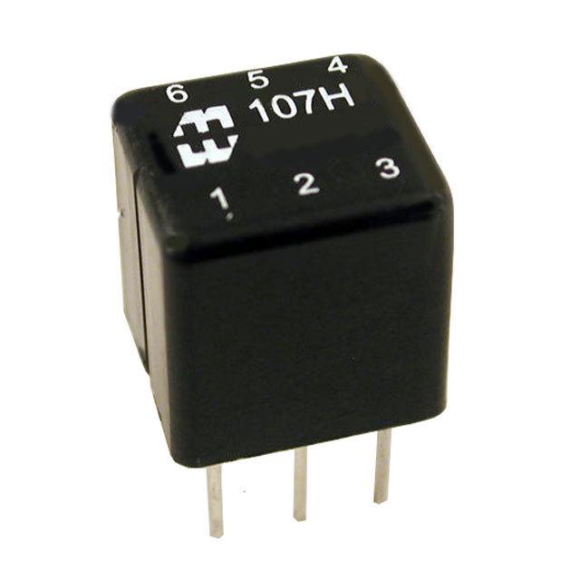 Picture of 107L