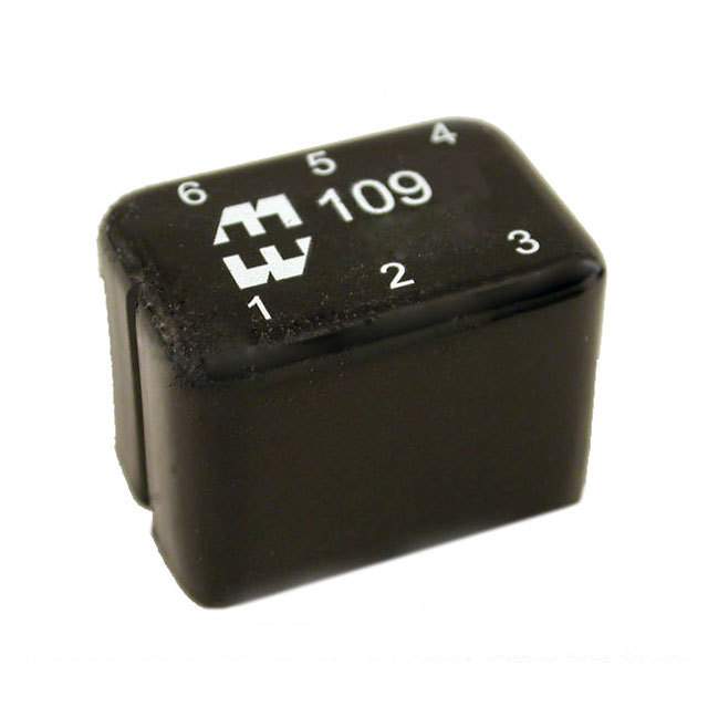 Picture of 109G