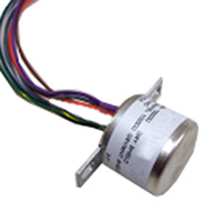 Picture of 1140-LN-B