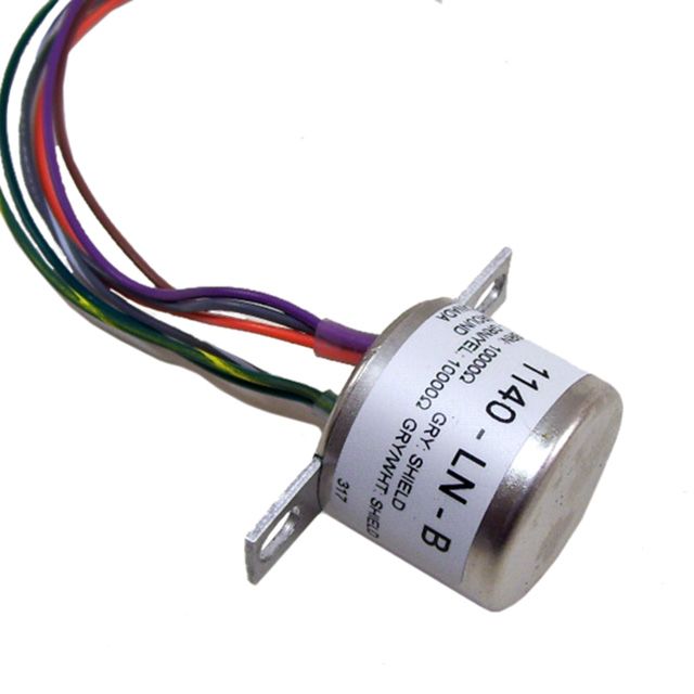 Picture of 1140-MN-B