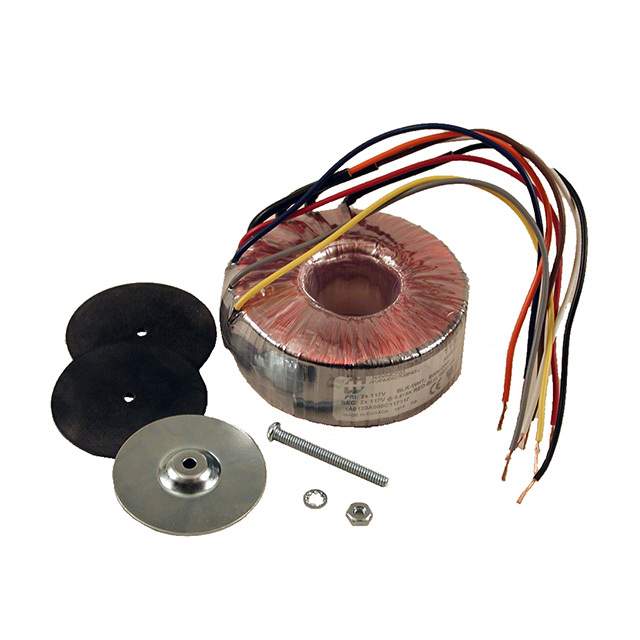 Picture of 1182KIT120