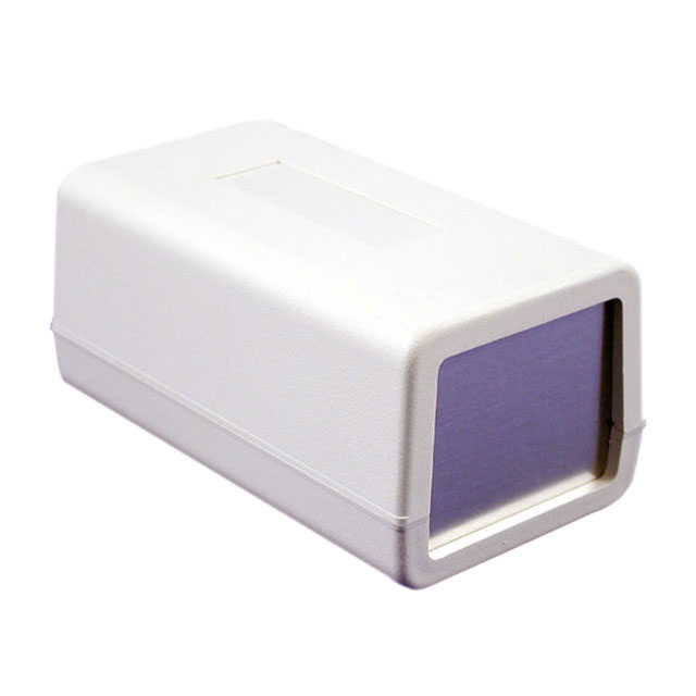 Picture of 1210GY 