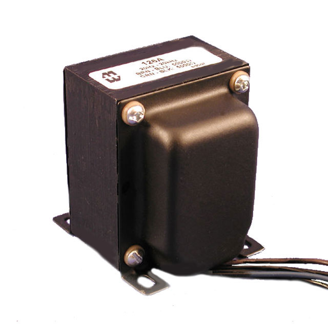 Picture of 126C
