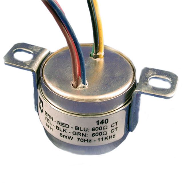 Picture of 140PEX