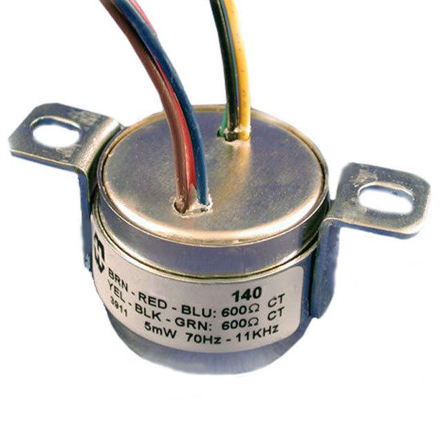Picture of 140UEX