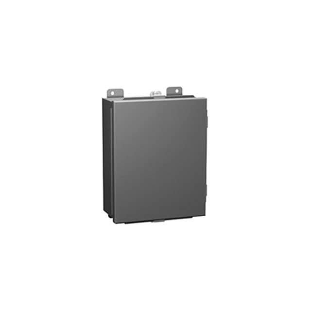 Picture of 1414N4PHM6LP 