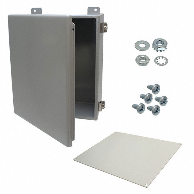 Picture of 1414PHKLP 