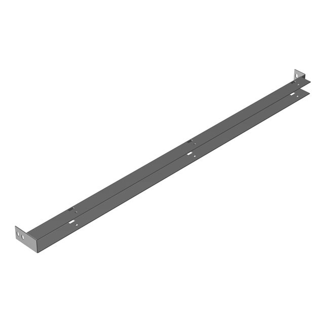 Picture of 1418BCS 