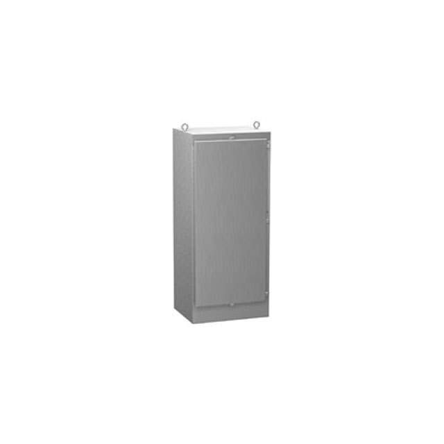 Picture of 1418N4SSX24QT 