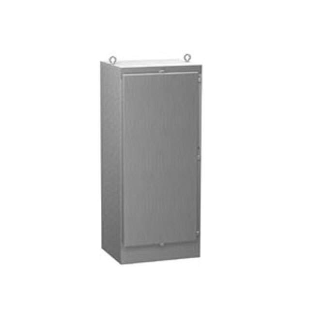 Picture of 1418N4Y24QT 