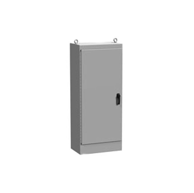 Picture of 1418TW18 